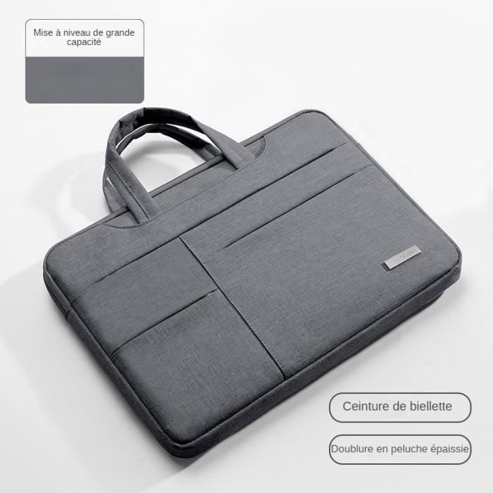Housse protection hotsell ordinateur 17 pouces