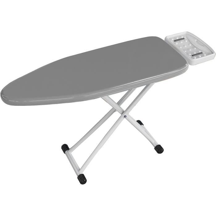 Planche A Repasser,Table A Repasser Pliable,Ironing Board,Table À
