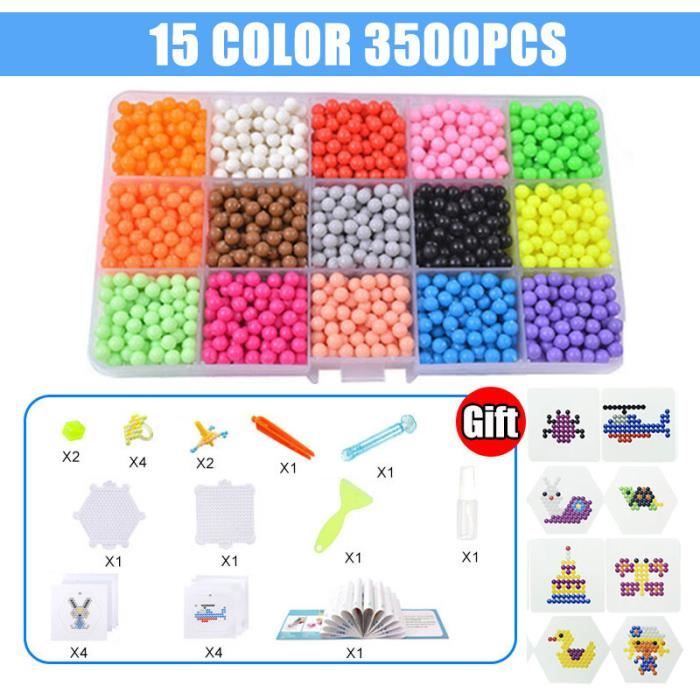 Stylo Pistolet à Eau Blague – 17,5 Cm, Pulvérisateur Compact, Jouet Piscine Et Plage, Pour Enfants Adultes, Accessoire été Ludique