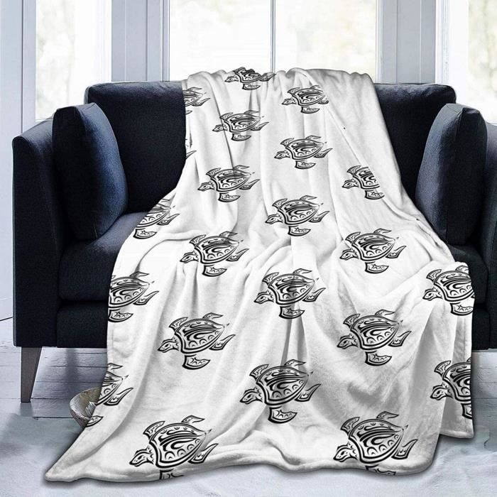Couette Avec Manches – Hiver Chaud Et Épais, Taille 150x200 Cm | Pour Canapé, Lit, Lecture | Cadeau De Noël Idéal