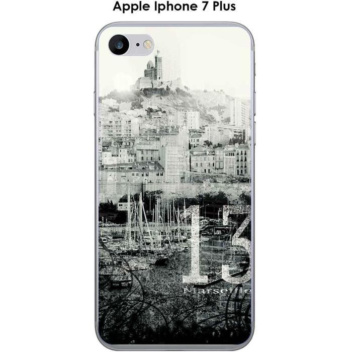 coque iphone 7 plus marseille coque iphone 7 plus marseille