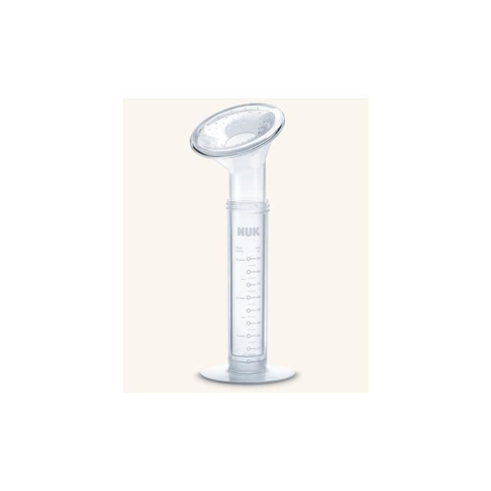 Nuk Sacaleches Manual Achat Vente Coffret Soin Bebe Soldes Sur Cdiscount Des Le Janvier Cdiscount Nuk Sacaleches Manual Achat Vente Coffret Soin Bebe Soldes Sur Cdiscount Des Le Janvier Cdiscount
