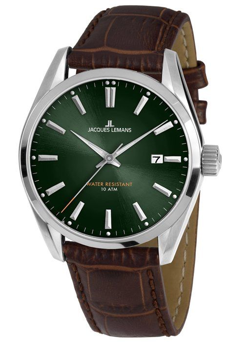Montre Bracelet Homme 1-1859D