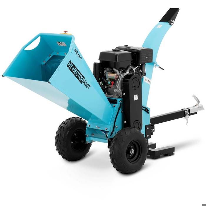 Broyeur Vegetaux Essence Thermique Jardin Dechiqueteuse 11040w 3600tr Min Diametre120mm Achat Vente Broyeur Accessoire Professionnel Vegetaux Branche Cdiscount