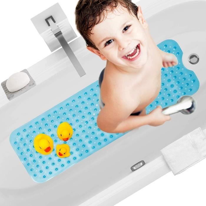 Tapis De Bain Ulable Tapis De Bain Antiderapant Pour Enfants Bebe Enfants Anti Derapant Douche Tapis Avec Du Pvc 39 Maison Tapis De Bain Ulable Tapis De Bain Antiderapant Pour Enfants Bebe Enfants Anti Derapant Douche Tapis Avec Du Pvc 39 Maison