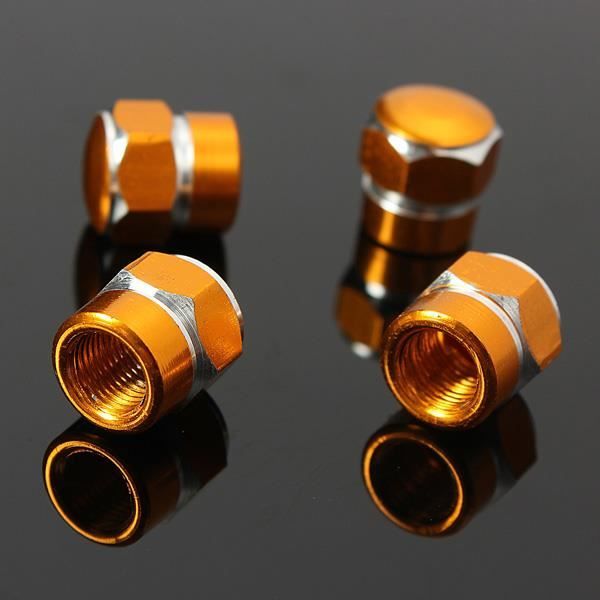 Cache-moyeux De Roue Pour Citroën C4 II Grand Picasso 2016-2018 - Lot De 4 - Noir, Diamètre 60 Mm - Imperméable