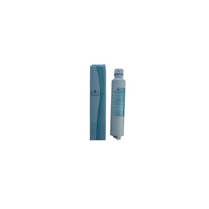 Comparer les prix de AH-LFR Compatible Filtre pour LG Ultimate Water Filter M7251242FR-06 ADQ32617701 M7251242F-06 M7251253F-06 M7251253FR-06