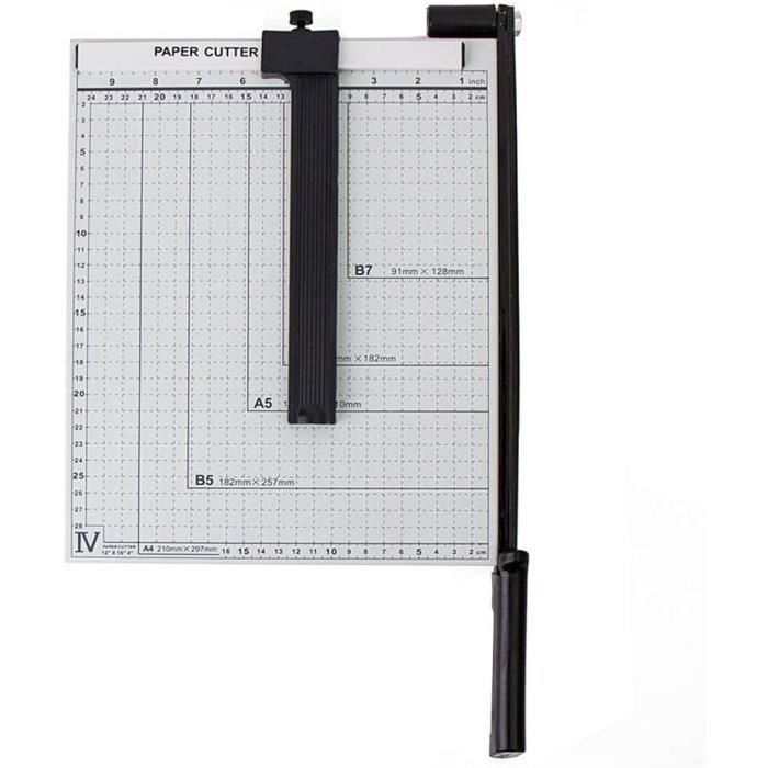 Kit Copertura Planetario Kenwood Cooking Chef KM080 - Guarnizione E Dado Di Ricambio - Foto 3