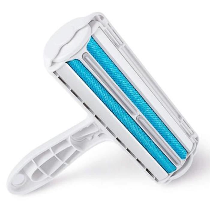 Brosse Poils Animaux Brosse Aspirateur Poil Animaux Brosse Rouleau Poils Animaux Reutilisable Pour Chat Chien Bleu Achat Vente Brosse Carde Brosse Poils Animaux Brosse Cdiscount Brosse Poils Animaux Brosse Aspirateur Poil Animaux Brosse Rouleau Poils Animaux Reutilisable Pour Chat Chien Bleu Achat Vente Brosse Carde Brosse Poils Animaux Brosse Cdiscount