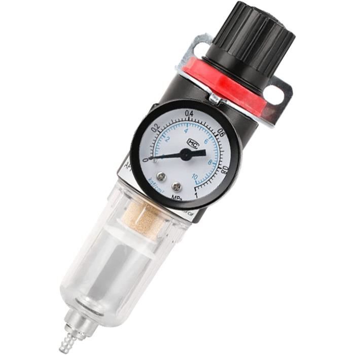 Séparateur D'Huile Febi Bilstein 170879 - Avec Tuyau De Purge - Audi A3 TT VW Beetle