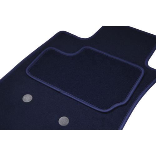 Tapis megane 4 gt prix