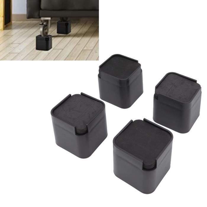 WST 2Pcs Coussins Gonflables De Spa - Siège d'Appoint Pour SPA