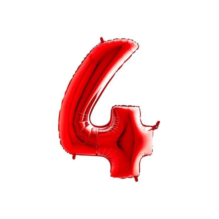 Jeux gonflables, Accrobranche, Ninja Line pour les 2-8 ans