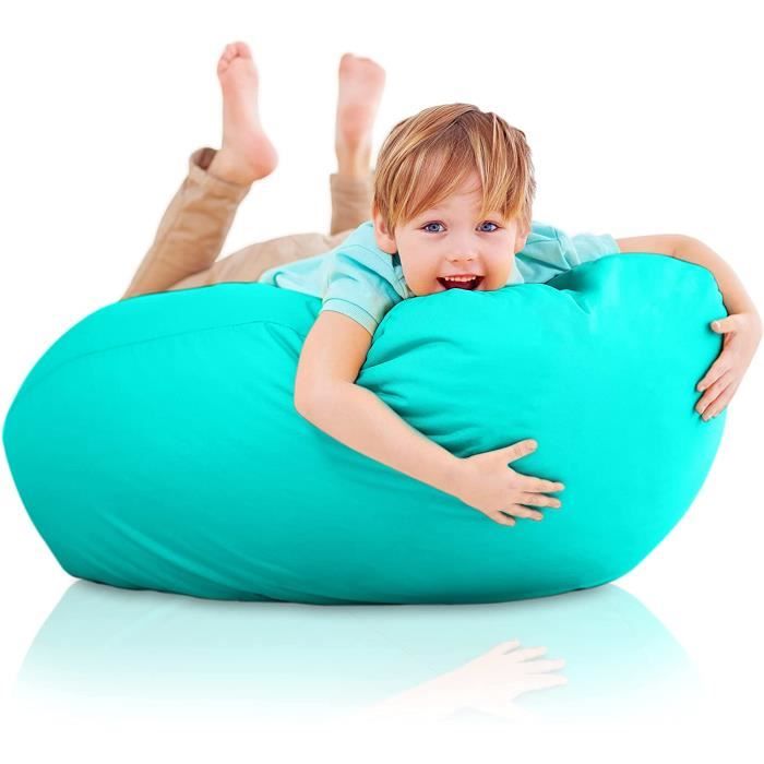 Housse De Pouf Enfant Sans Remplissage Petit Fauteuil Enfant Fille Pour La Decoration De La Chambre Pouf Bebe Coussin De 85 Cdiscount Puericulture Eveil Bebe Housse De Pouf Enfant Sans Remplissage Petit Fauteuil Enfant Fille Pour La Decoration De La Chambre Pouf Bebe Coussin De 85 Cdiscount Puericulture Eveil Bebe