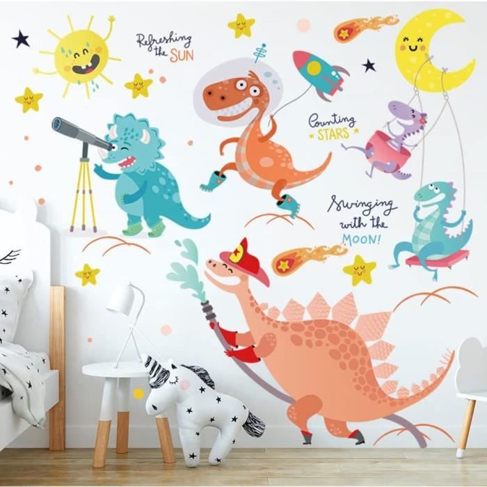800 Autocollants Motivants Pour Enfants – 40 Feuilles – Thèmes Animaux, Humour, école – Résistants à L’eau – Pour Cahiers, Bouteilles, Valises, Décoration - 7