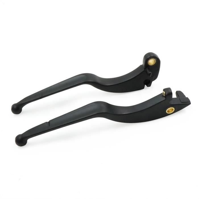 KOU coussinets d'oreille pour casque Coussinets d'oreilles pour casque