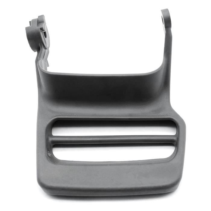 WNSC Levier De Frein De Chaîne, Pièces De Scie à Chaîne, Protège-ain