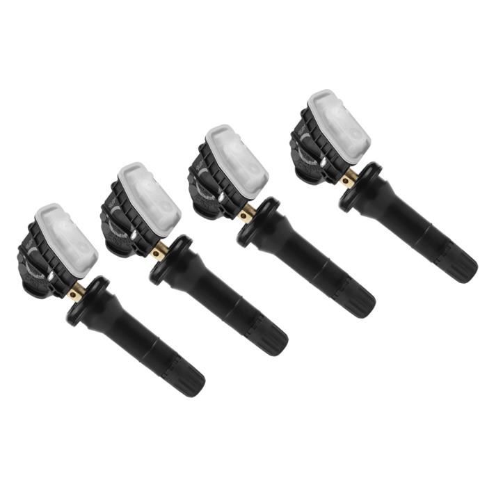 TPMS ➤ Capteur De Pression Des Pneus Pour Hyundai Tucson 2016 2020 52933c1100