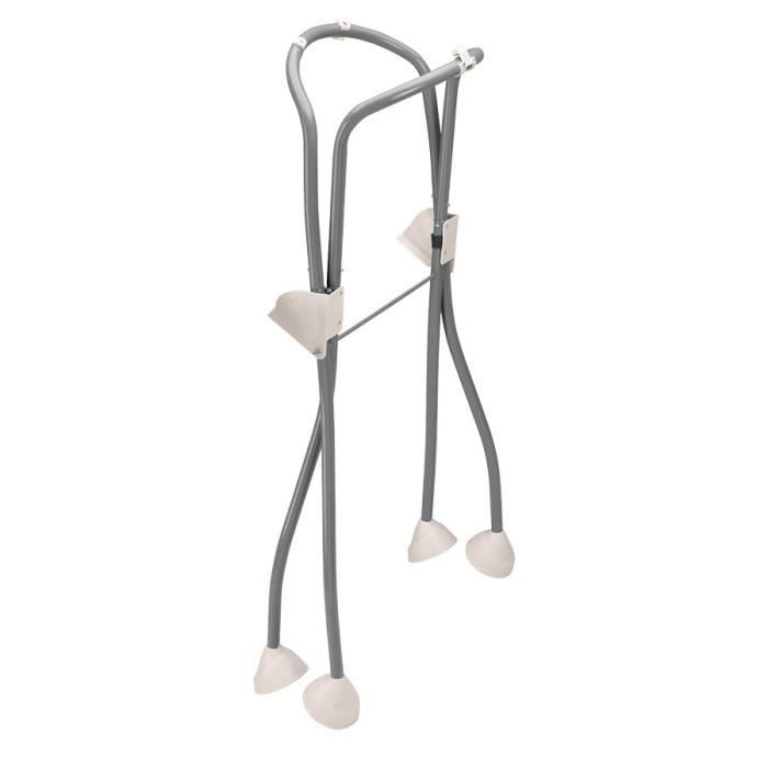 Beaba Support Pieds Baignoire Ou Plan A Langer Camele O Beige Cdiscount Puericulture Eveil Bebe