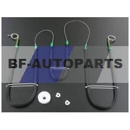 L/ève-vitre /électrique avant droit 306 5P 1993 All Carrosserie