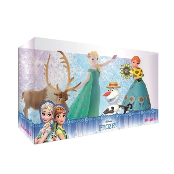 Disney frozen 2016 anna elsa enfant fête d/'anniversaire vaisselle pack pour 16