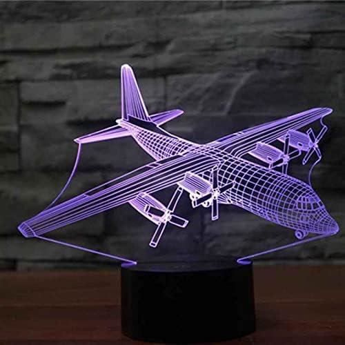 LAMPE CÔNE HÉLICE d'avion upcycling EUR 650,00 - FR