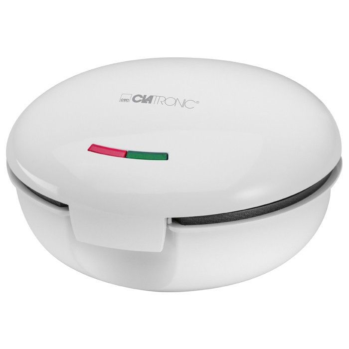APPAREIL A DONUTS CLATRONIC DM 3495