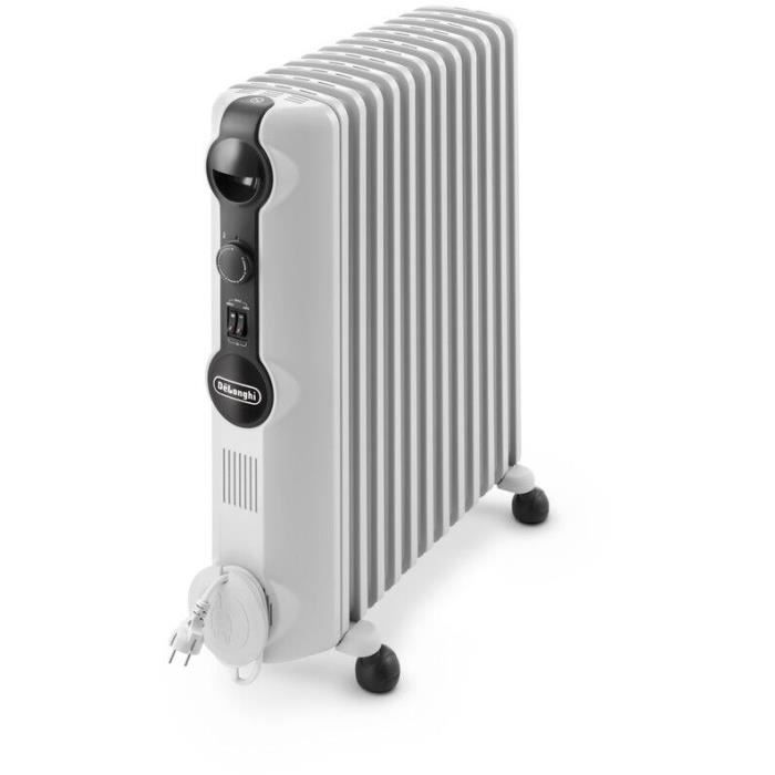 Delonghi TRRS1225