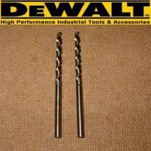 HSS G EXTREME 2¿ 4 0mm - vue 2