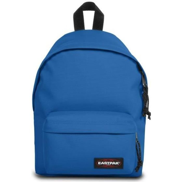 sac a dos eastpak fond rigide