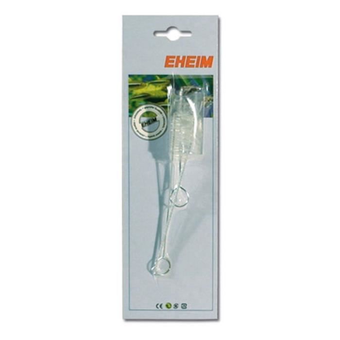 Comparer les prix de Eheim brosse (4009560)