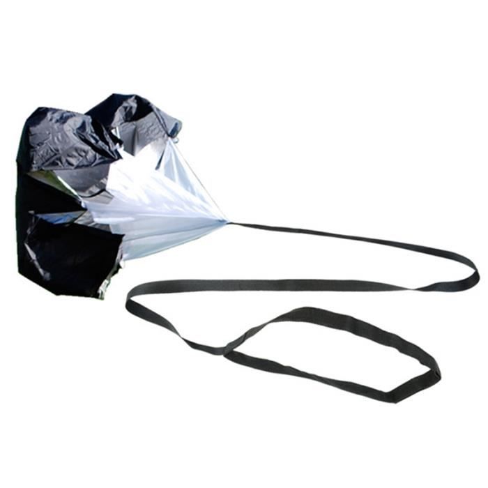 SeatZac Canapé Gonflable Sans Pompe – Tissu Parachute Résistant, Léger 750g – Sac De Transport Inclus