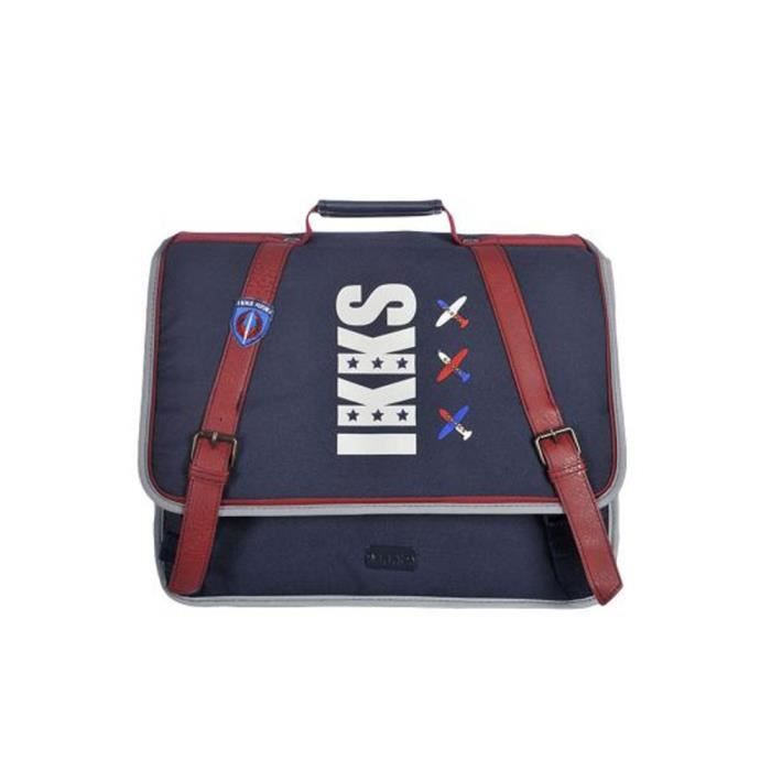 Cartable garcon ikks online
