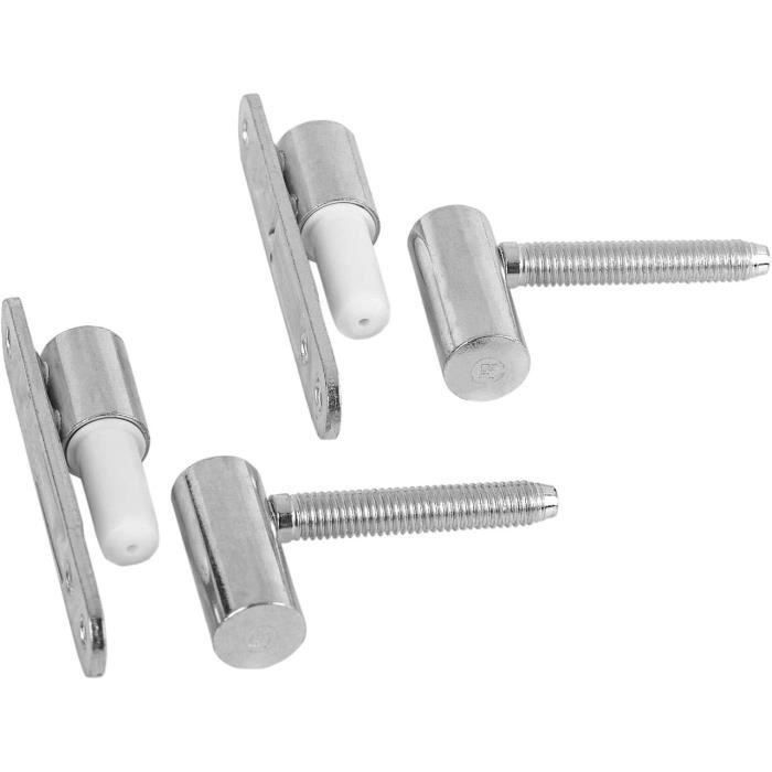 Jouet Kamen Rider GAVV Gochizo DX CHOCOLD - Figurine Bandai Henshin 1:1 - Occasion