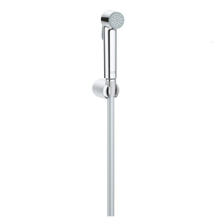 Grohe Support de douche mural 1 jet Tempesta-F Trigger Spray 3027513001