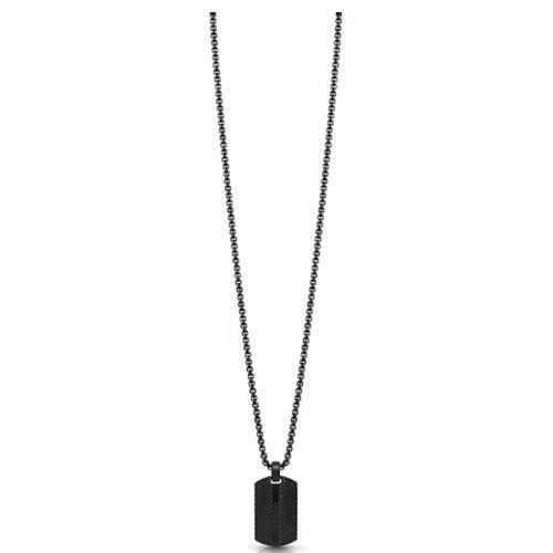 bijou guess