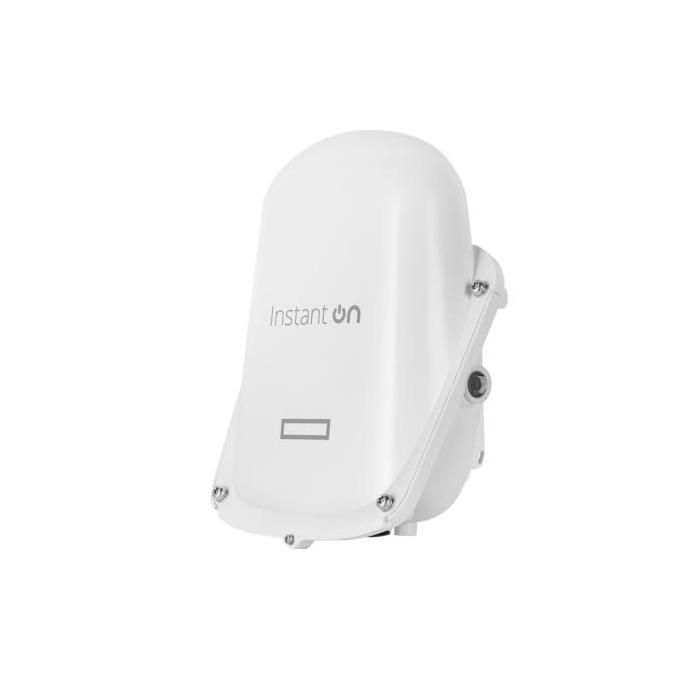 HPE Aruba - Aruba S1T37A