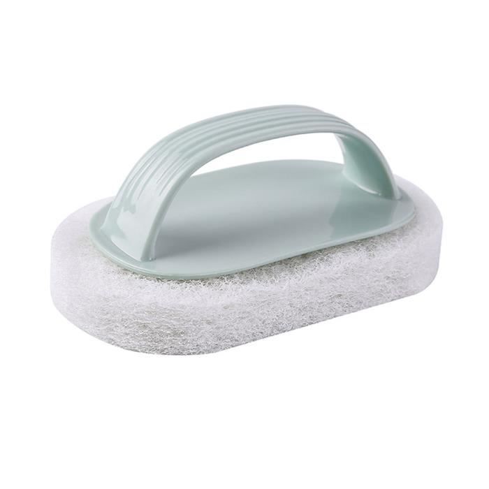 Pâte De Polissage Diamant Grain 3000 (3-6 Microns) TechDiamondTools - 5g Concentration 50%