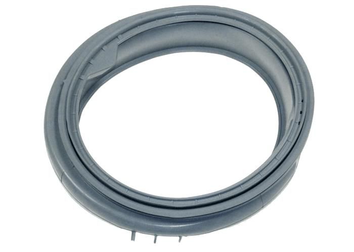 MANCHETTE LAVE LINGE INDESIT C00289414 JOINT HUBLOT INDESIT PRIME NEW