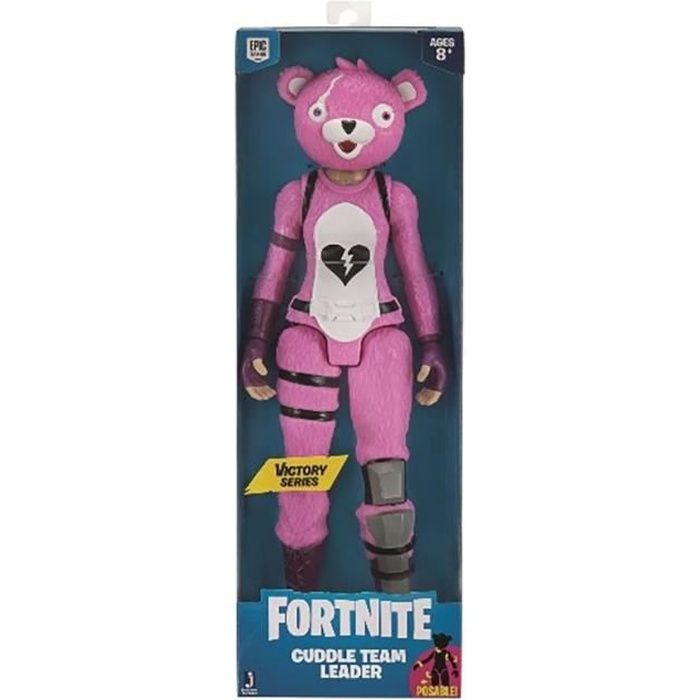 Figurine fortnite poiscaille Clearance