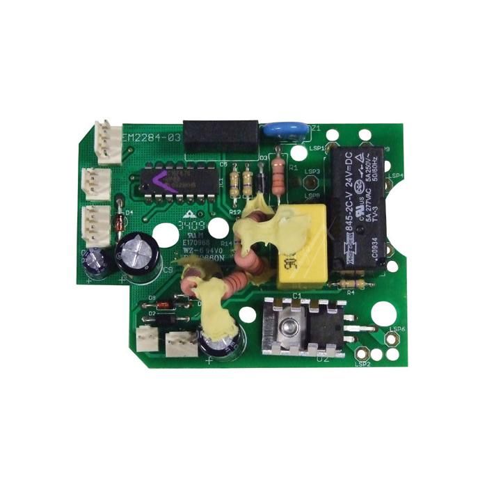 Kenwood électronique robot multifonction - vue 2