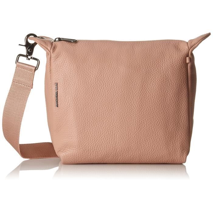 sacs mandarina duck soldes