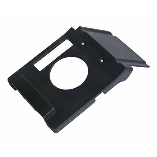 Support sac Moulinex - vue 8