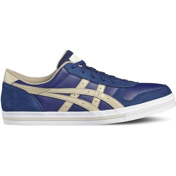 basquettes homme asics aaron basquettes homme asics aaron