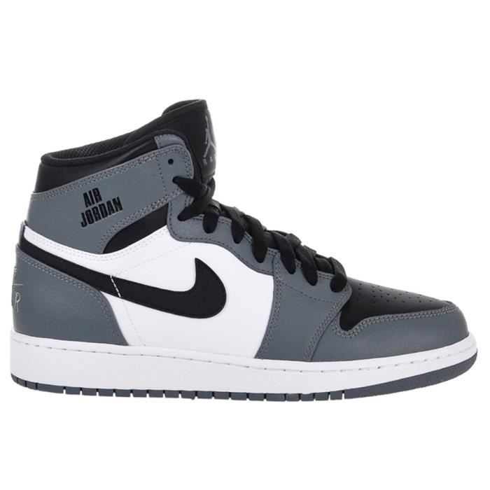 acheter basket nike air jordan