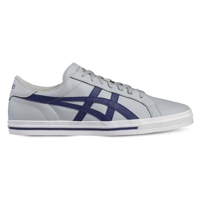 asics homme tempo asics homme tempo