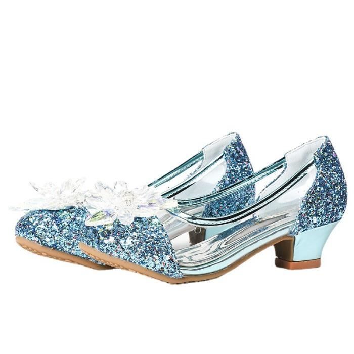 Ballerines Leo Arena Enfant Fille - Taille 30, Motif Léopard, Neuf Avec Boîte