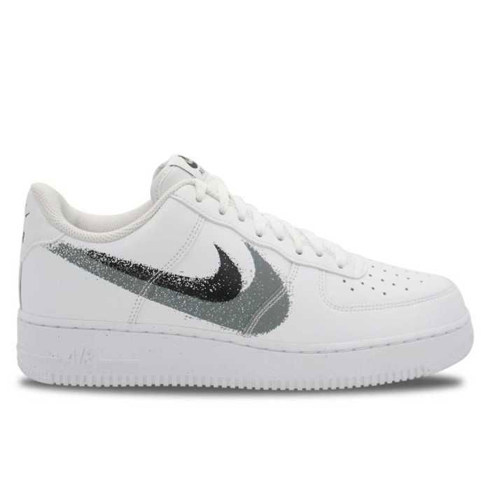 Chaussure Nike Air Force 1 '07 pour homme. Nike FR