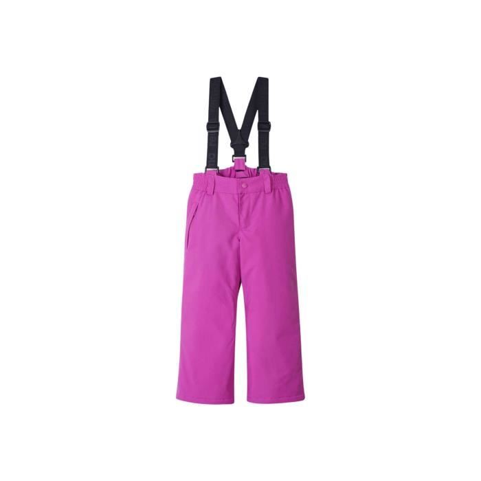 Pantalon ski sales 2 ans