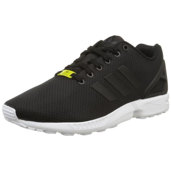 zx flux 42